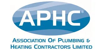 APHC — Association of Plumbing and Heating Contractors