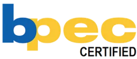 BPEC certification