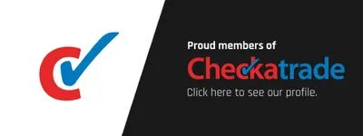 Checkatrade member