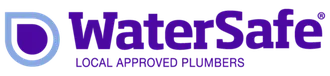 WaterSafe approved contractor scheme